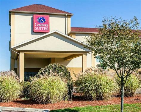 hotels danville ca|THE BEST Danville Hotel Deals (Aug 2024) .